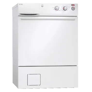 Замена циркуляционного насоса Asko W6222