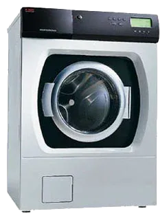 Замена циркуляционного насоса Asko WMC55D1133