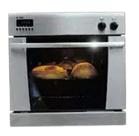 Замена ручек терморегулятора Asko U 840 COOH X