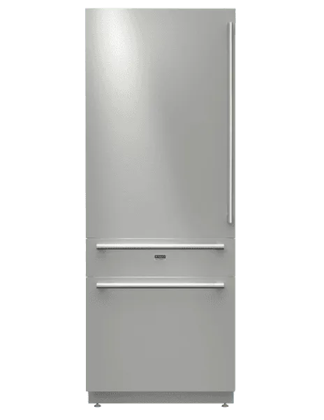 Холодильник Asko RF2826S