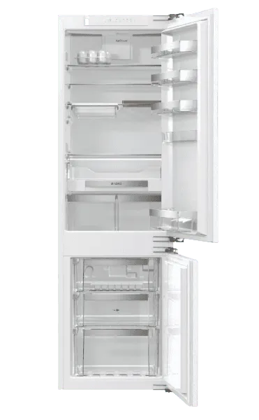 Холодильник Asko RFN2274I