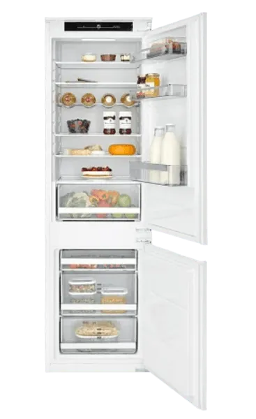 Холодильник Asko RF31831i