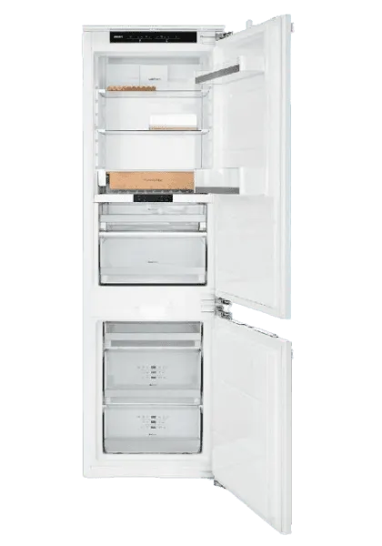 Холодильник Asko  RFN31842I