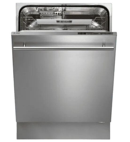 Регулировка прессостата Asko D 5896 XXL