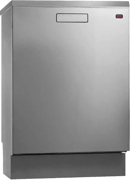 Регулировка прессостата Asko D 5434 XL W