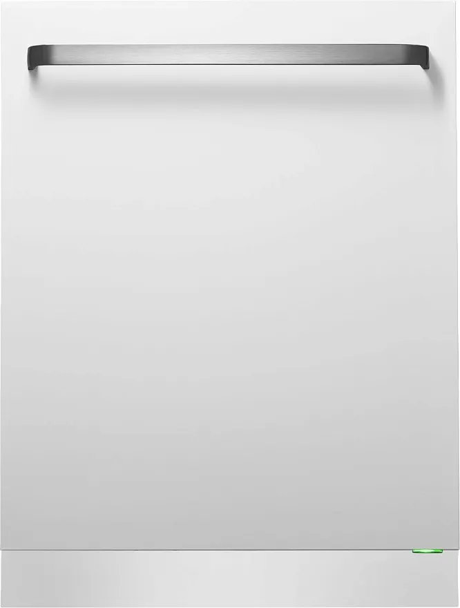 Регулировка прессостата Asko D 3120 W