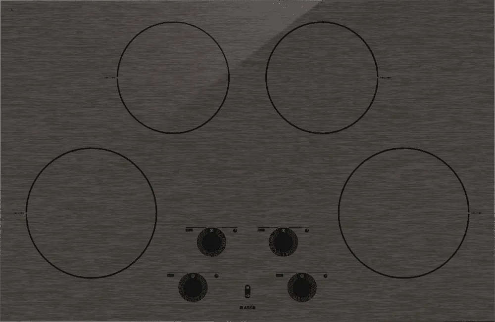 Ремонт переключателя Asko HI1794M