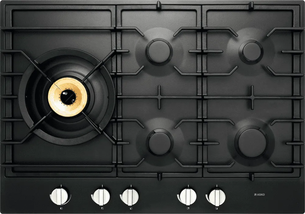 Ремонт переключателя Asko HG1776AB