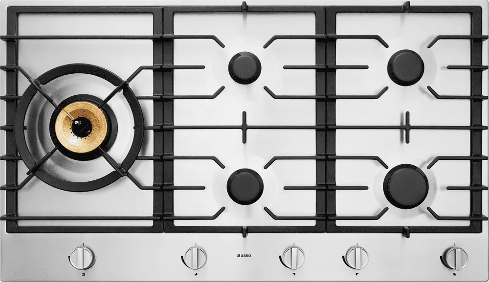 Ремонт переключателя Asko HG1986SB