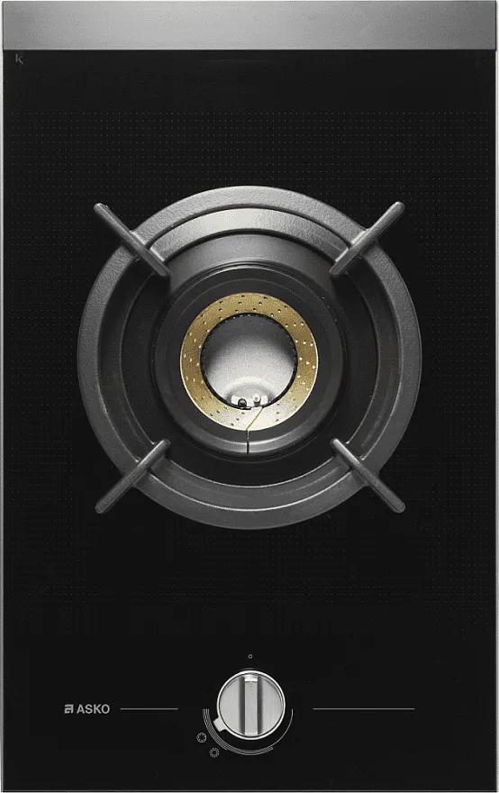 Ремонт переключателя Asko HG1365GB