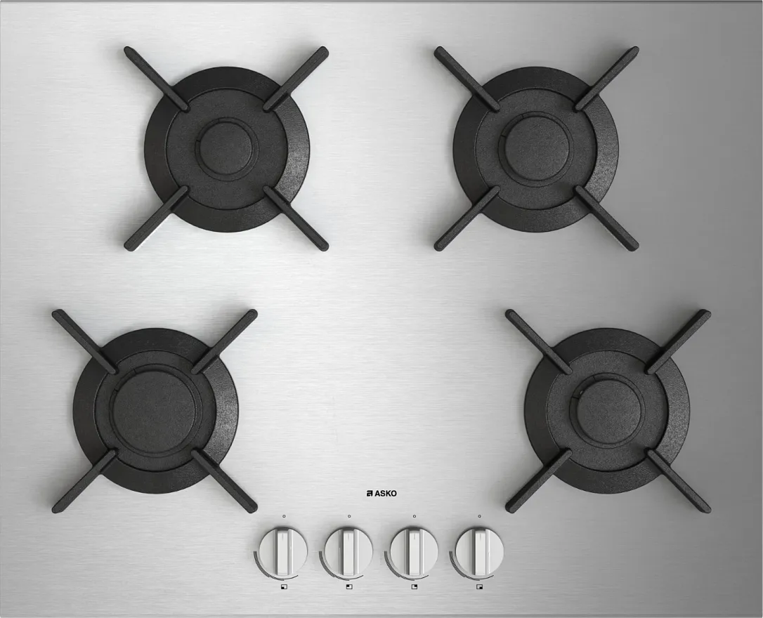 Ремонт переключателя Asko HG1675SB