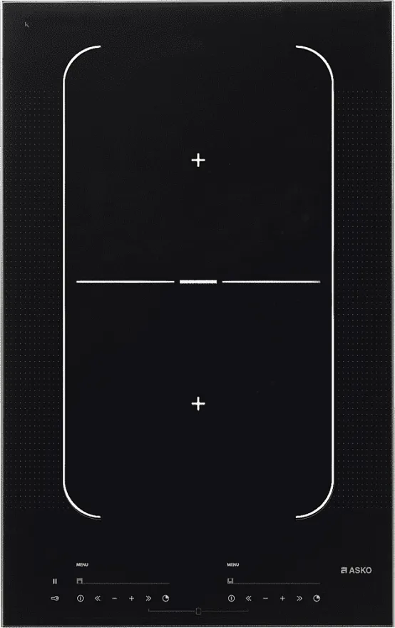 Ремонт переключателя Asko HI1355G