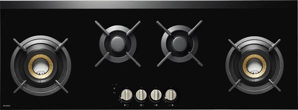 Ремонт переключателя Asko HG1145AB