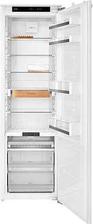 Холодильник Asko R31842i