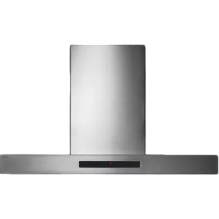 Замена двигателя Asko CW4934S