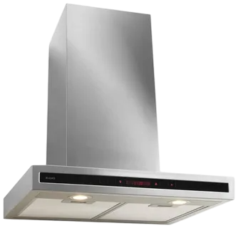 Замена двигателя Asko CW4634S