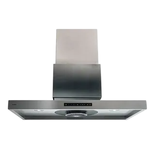 Замена двигателя Asko CW41236S