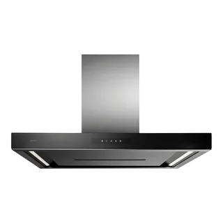 Замена двигателя Asko CI41238G