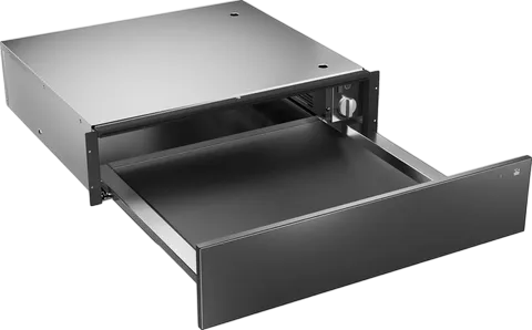 Восстановление после замыкания Asko ODW61SS0