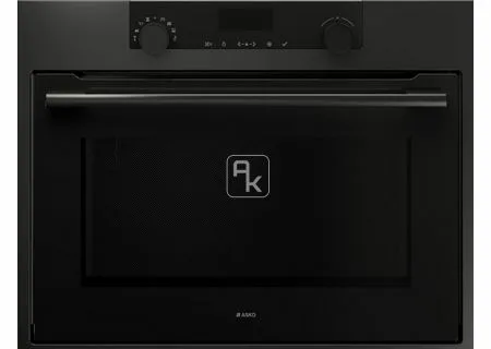 Ремонт волновода Asko OM8487S