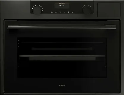 Ремонт волновода Asko OM8456S